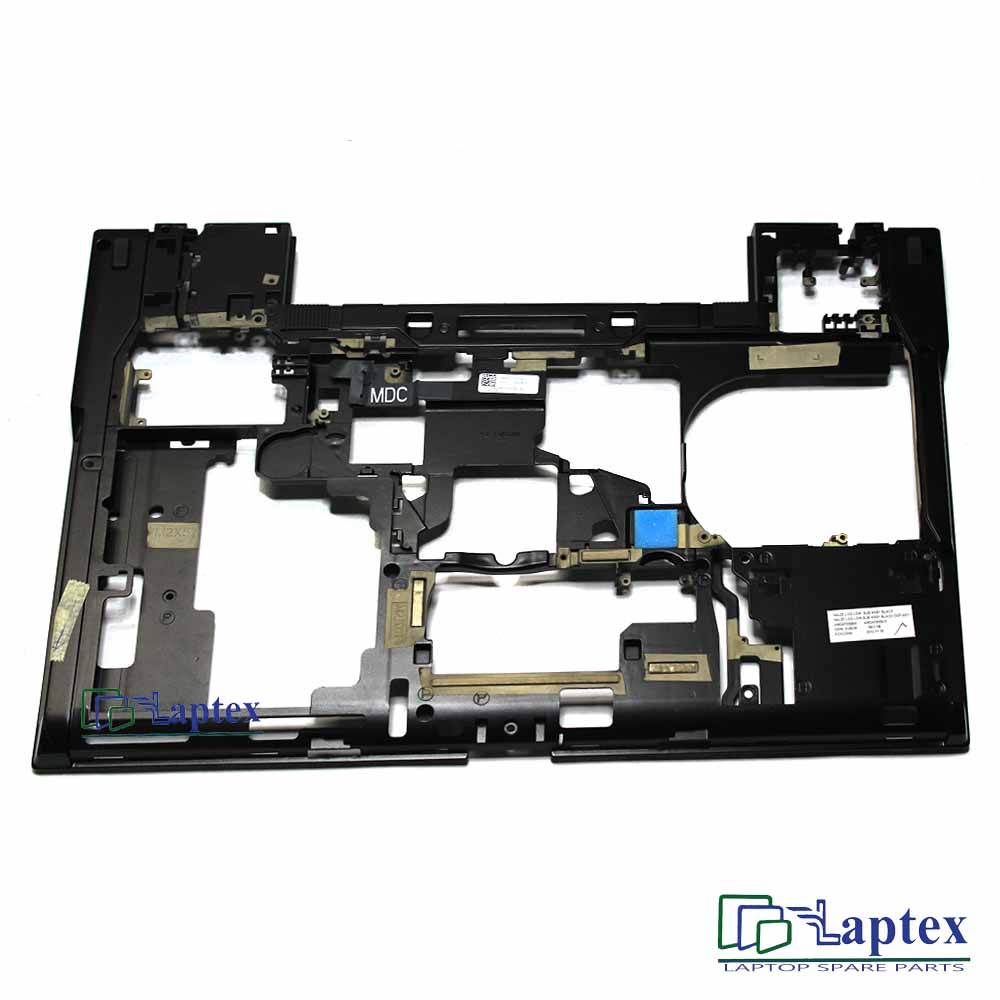 Base Cover For Dell Latitude E6510